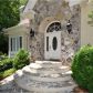 220 Northland Ridge Trail, Atlanta, GA 30342 ID:13805543