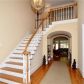 220 Northland Ridge Trail, Atlanta, GA 30342 ID:13805545