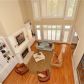 220 Northland Ridge Trail, Atlanta, GA 30342 ID:13805546