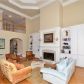 220 Northland Ridge Trail, Atlanta, GA 30342 ID:13805547