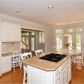 220 Northland Ridge Trail, Atlanta, GA 30342 ID:13805548