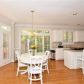 220 Northland Ridge Trail, Atlanta, GA 30342 ID:13805549