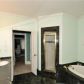 220 Northland Ridge Trail, Atlanta, GA 30342 ID:13805552