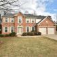 228 Coddington Court, Suwanee, GA 30024 ID:13754485