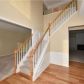 228 Coddington Court, Suwanee, GA 30024 ID:13754486