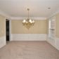 228 Coddington Court, Suwanee, GA 30024 ID:13754487