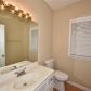 228 Coddington Court, Suwanee, GA 30024 ID:13754489