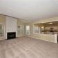 228 Coddington Court, Suwanee, GA 30024 ID:13754490