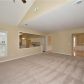 228 Coddington Court, Suwanee, GA 30024 ID:13754491