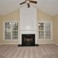 228 Coddington Court, Suwanee, GA 30024 ID:13754492