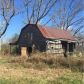 3758 Jacksonville Road, Tallapoosa, GA 30176 ID:13759464