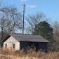 3758 Jacksonville Road, Tallapoosa, GA 30176 ID:13759465