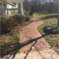 3758 Jacksonville Road, Tallapoosa, GA 30176 ID:13759468