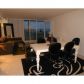 1717 N BAYSHORE DR # A-3835, Miami, FL 33132 ID:13735030