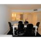 1717 N BAYSHORE DR # A-3835, Miami, FL 33132 ID:13735031