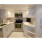 1717 N BAYSHORE DR # A-3835, Miami, FL 33132 ID:13735032