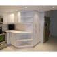 1717 N BAYSHORE DR # A-3835, Miami, FL 33132 ID:13735033