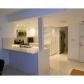 1717 N BAYSHORE DR # A-3835, Miami, FL 33132 ID:13735034