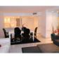 1717 N BAYSHORE DR # A-3835, Miami, FL 33132 ID:13735035