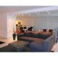 1717 N BAYSHORE DR # A-3835, Miami, FL 33132 ID:13735036