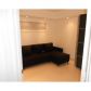 1717 N BAYSHORE DR # A-3835, Miami, FL 33132 ID:13735037