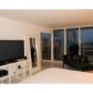 1717 N BAYSHORE DR # A-3835, Miami, FL 33132 ID:13735038