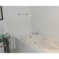 1717 N BAYSHORE DR # A-3835, Miami, FL 33132 ID:13735039