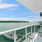 900 BAY DR # 226, Miami Beach, FL 33141 ID:13739097