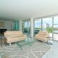 900 BAY DR # 226, Miami Beach, FL 33141 ID:13739100