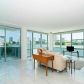 900 BAY DR # 226, Miami Beach, FL 33141 ID:13739098