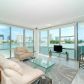 900 BAY DR # 226, Miami Beach, FL 33141 ID:13739101