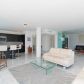 900 BAY DR # 226, Miami Beach, FL 33141 ID:13739099