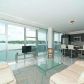 900 BAY DR # 226, Miami Beach, FL 33141 ID:13739102