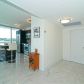 900 BAY DR # 226, Miami Beach, FL 33141 ID:13739103