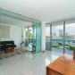 900 BAY DR # 226, Miami Beach, FL 33141 ID:13739104