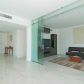 900 BAY DR # 226, Miami Beach, FL 33141 ID:13739105