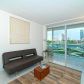 900 BAY DR # 226, Miami Beach, FL 33141 ID:13739106