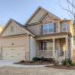 55 Inverness Ave, Newnan, GA 30263 ID:13769984