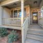 55 Inverness Ave, Newnan, GA 30263 ID:13769986