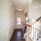 55 Inverness Ave, Newnan, GA 30263 ID:13769987