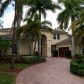 6005 Pinewood Ave, Pompano Beach, FL 33067 ID:13803380