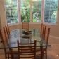 6005 Pinewood Ave, Pompano Beach, FL 33067 ID:13803388