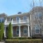 3272 Walnut Ridge, Atlanta, GA 30349 ID:13772517