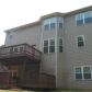 3272 Walnut Ridge, Atlanta, GA 30349 ID:13772518