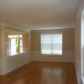 3272 Walnut Ridge, Atlanta, GA 30349 ID:13772520