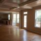 3272 Walnut Ridge, Atlanta, GA 30349 ID:13772523