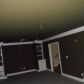 3272 Walnut Ridge, Atlanta, GA 30349 ID:13772525