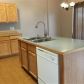 212 E 45th Avenue, Anchorage, AK 99503 ID:13803218