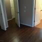 212 E 45th Avenue, Anchorage, AK 99503 ID:13803221