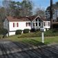 4938 Dana Drive Ne, Kennesaw, GA 30144 ID:13747643